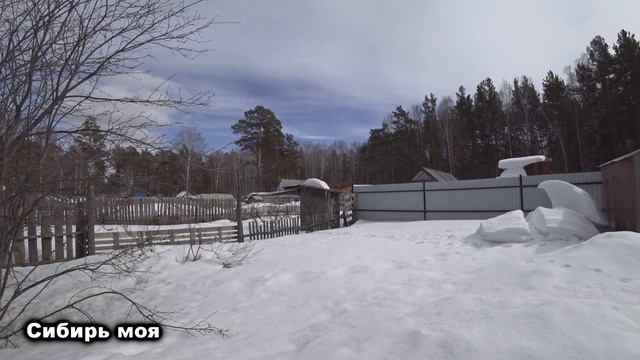 "COVID-19"МОИ МЫСЛИ. смотреть онлайн