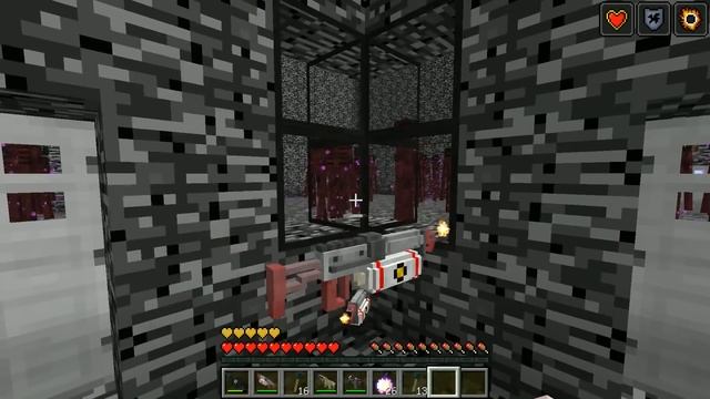 СИРЕНОГОЛОВЫЙ СЕКРЕТНЫЕ ЯМЫ В МАЙНКРАФТ НУБИК ИГРАЕТ В MINECRAFT 100% ТРОЛЛИНГ ЛОВУШКА смотреть онлайн