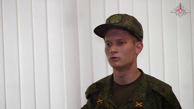 Армия – это семья смотреть онлайн