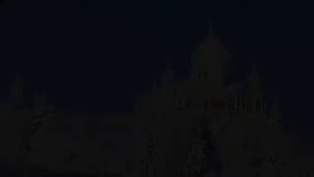фон природы смотреть онлайн