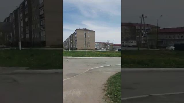 Сахалин Анива. смотреть онлайн