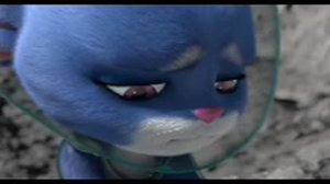 Побег из космоса 4.mp4