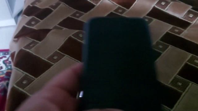 Nokia E72-1 смотреть онлайн