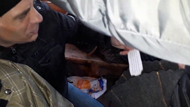 День рождения пьяный праздник! смотреть онлайн
