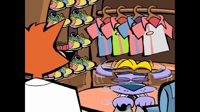 Spy Fox 3 Operation Ozone Full Gameplay смотреть онлайн