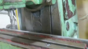 УЦИ на нгф 110