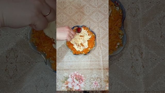 Елена (Со мной вкусно)