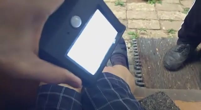 Фонарь уличный с солнечной панелью и аккумулятором. 20 светодиодов. Трансформер. 3 режима. 16092018.