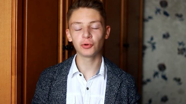 МОЯ YOUTUBE ИСТОРИЯ: Как Я Начинал, Трудности, Мнение Окружающих! смотреть онлайн