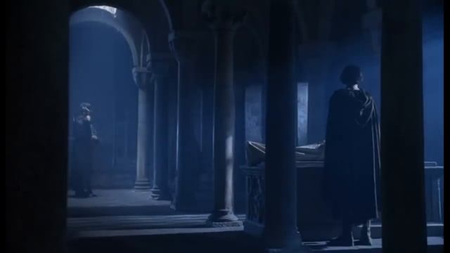 Empire 1 Империя - 1 серия (720p) смотреть онлайн