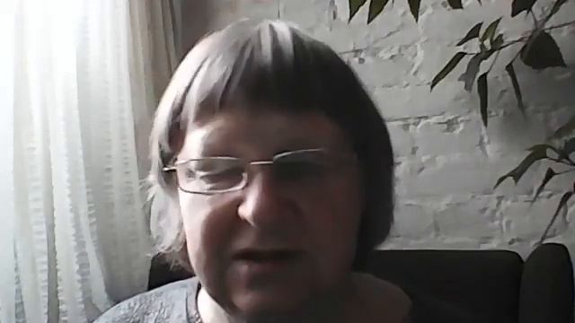 Елена Петрова Трудные чувства (лекция 2 к семинару ТРУДНЫЕ ЧУВСТВА) смотреть онлайн