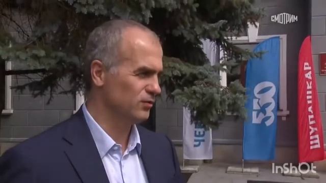 СЫН МЭРА ЧЕБОКСАР ВЫШЕЛ ИЗ ТЮРЬМЫ ДОСРОЧНО ПО УДО НА 3 ГОДА РАНЬШЕ.БЫЛ ОСУЖДЕН ЗА ЖУТКОЕ ДТП. смотреть онлайн