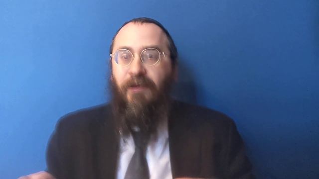 Гнейвас дас - использование залога без согласия его владельца (120-9) смотреть онлайн