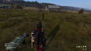 How to Use DayZ Dog Mod.