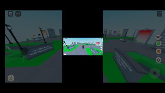 Туризм и отдых