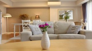 Аффирмации на приобретение собственного жилья.Аффирмации на квартиру