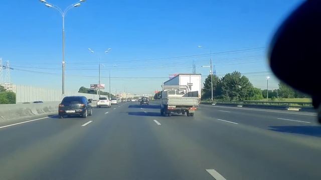 #115 SAAB 9-3: вопрос к зрителям, обсуждаем цены на кузовной ремонт смотреть онлайн