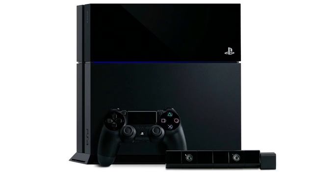 Что лучше Xbox One или PS 4? смотреть онлайн