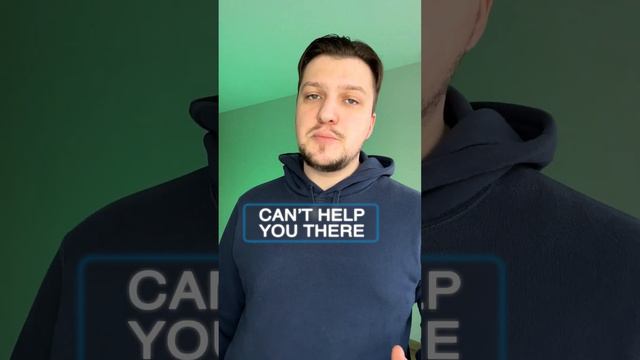 КАК сказать "Я НЕ ЗНАЮ" на Английском | Good Habit смотреть онлайн