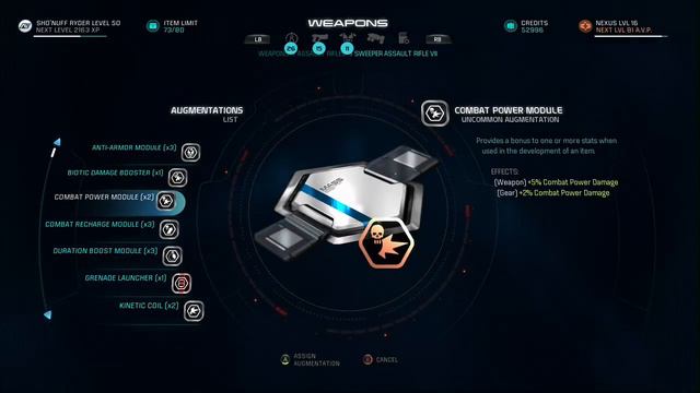 Planet Elaaden: Still tryin to fix Nomad - Mass Effect: Andromeda - Stream Highlight смотреть онлайн