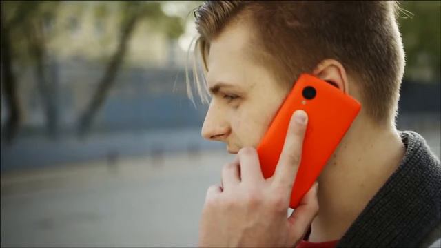 Обзор Roamer смотреть онлайн