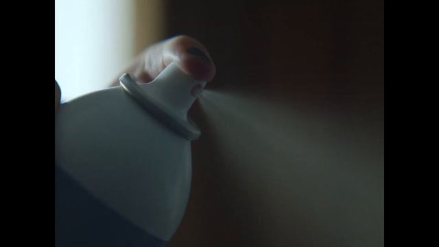 Dove Presents Reverse Selfie смотреть онлайн