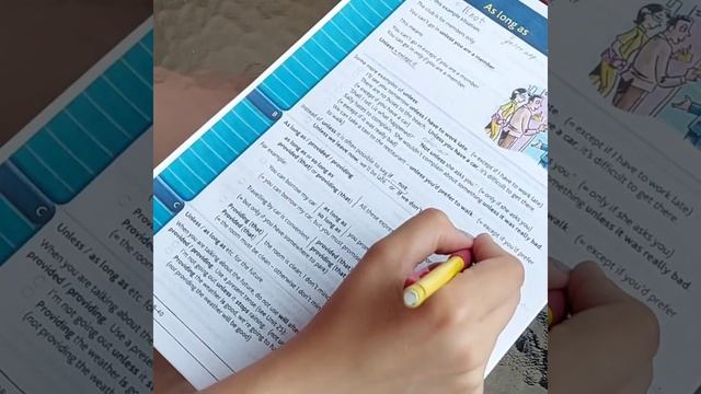 [Unit 115] Английский язык. Грамматика смотреть онлайн