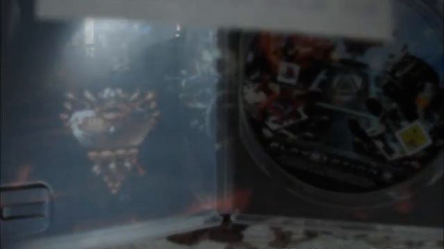 Meine kleine PS3 Spiele Sammlung mit einer Tausch Info! смотреть онлайн