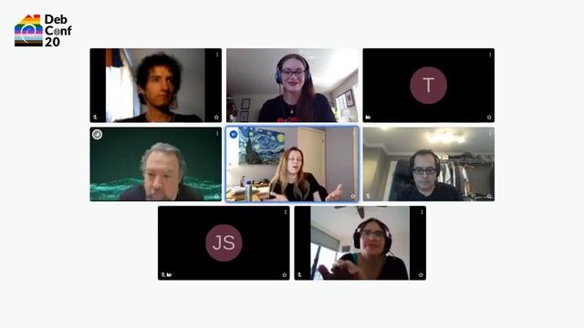 Open Source Project Trademarks смотреть онлайн
