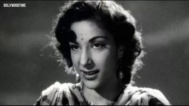 Кришна Капур много лет прощала романы знаменитому супругу Раджу Капуру смотреть онлайн