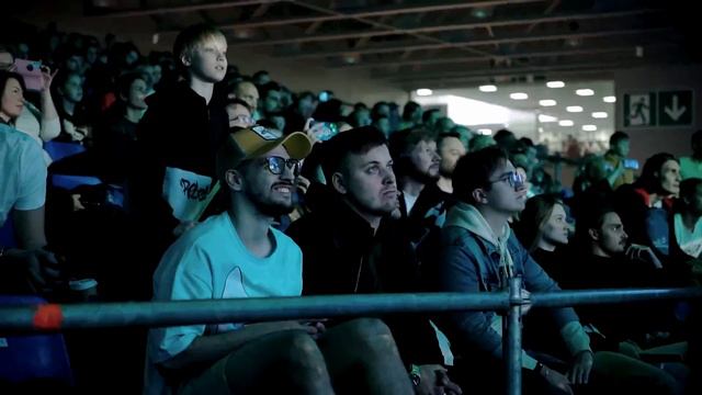 Лучшие удары горизонтальных спиннеров в сезоне 2023 | Битва роботов смотреть онлайн