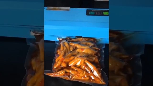 Máy hút chân không không kén túi P290 смотреть онлайн