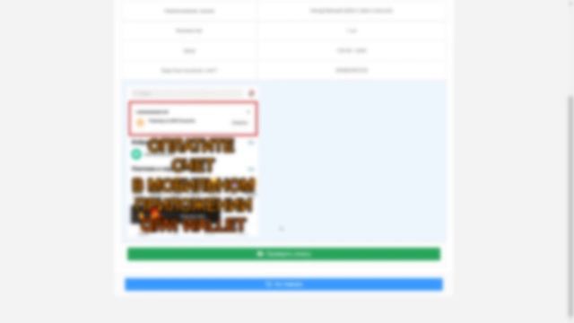 КУПИЛ 2800 V-BUCKS за 129 РУБЛЕЙ!? ПРОВЕРКА МАГАЗИНА EPICGAMES | МАГАЗИН АККАУНТОВ ФОРТНАЙТ смотреть онлайн