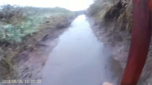 рыбоуловитель за дамбой смотреть онлайн