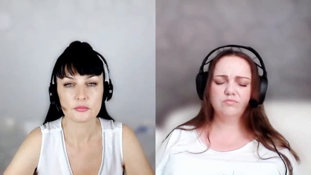 Регресс-расследование..