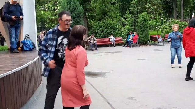 Ой досада,ой беда!!! смотреть онлайн