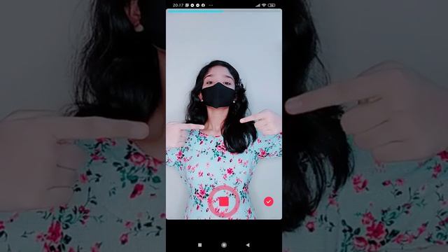 Finger dance | Tutorial for you!! | Coffin dance | BD tiktok ?? смотреть онлайн
