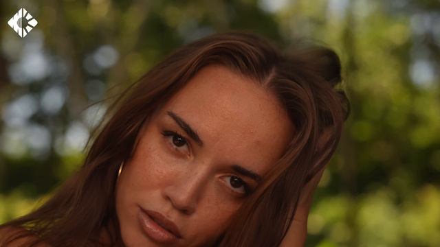 Summer Music Mix 2024 🔥 The Best Of Vocal Deep House Music Mix 2024 🔥 Summer Nostalgia #032 смотреть онлайн