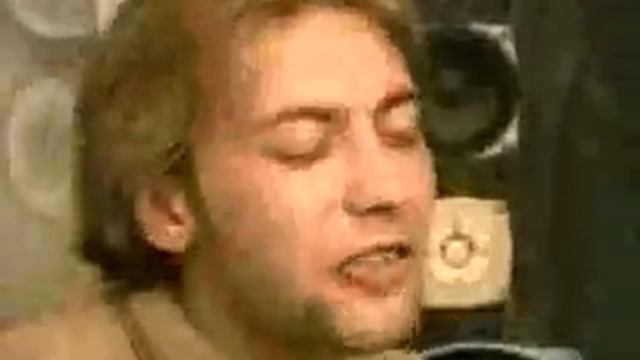 Веня Дркин - Бубука смотреть онлайн