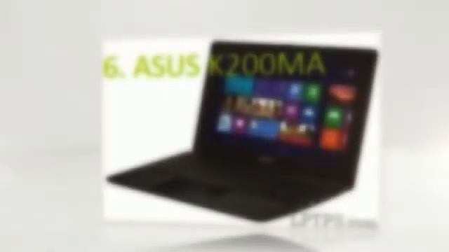 Top 10 Best Laptops under $500 in 2015 смотреть онлайн