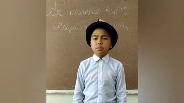 8- март смотреть онлайн