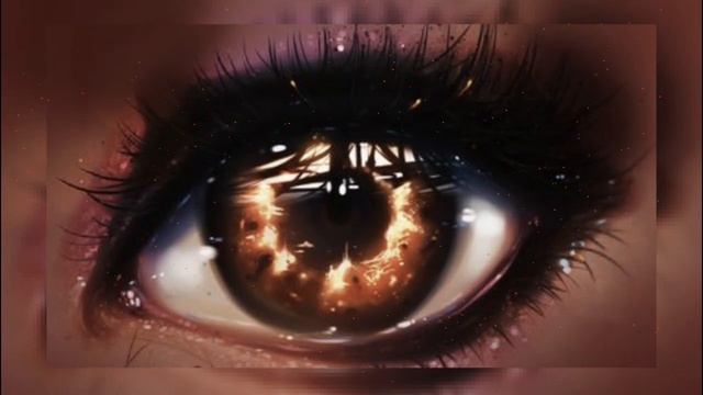 Песни про карие глаза ? Кареглазые вошли в чат ?? смотреть онлайн