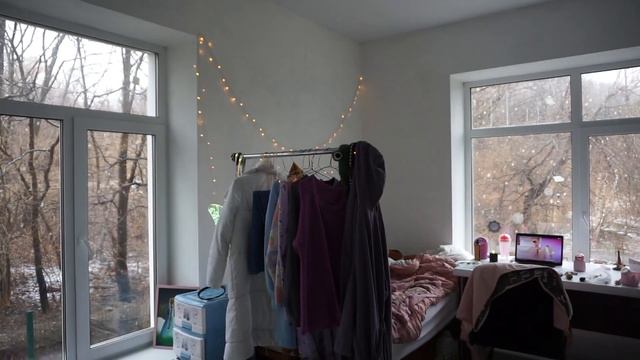 ✈️ как я переехала в таиланд с кошкой смотреть онлайн