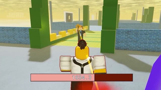 ROBLOX Item Asylum Funny Moments (MEMES) ? смотреть онлайн