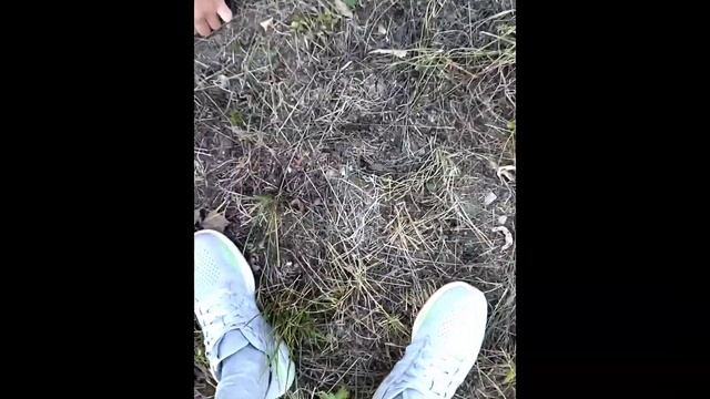 открыли люк ГТС смотреть онлайн