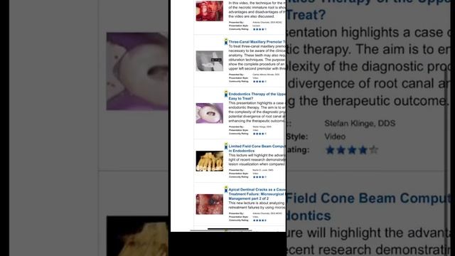 Сайт для стоматологов DENTAL XP , вебинары и кейсы работ по стоматологии на сайте Dental Xp смотреть онлайн