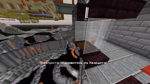 ПАСХАЛКИ НА КАРТЕ БРАВЛ ТАУН!? ЧТО СКРЫВАЕТЬСЯ ПОД ДОМОМ АИД!? БРАВЛ СТРАС В МАЙНКРАФТ смотреть онлайн