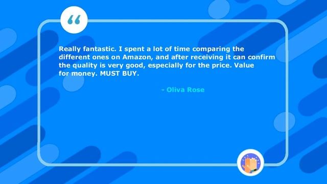 ASUS SBG Commercial 11.6 Hd Intel Celeron N4020 Amazon Review смотреть онлайн