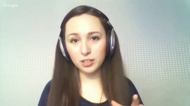 КАК НАЧАТЬ ЗАРАБАТЫВАТЬ НА ДЕКУПАЖЕ Вместе делаем пер смотреть онлайн