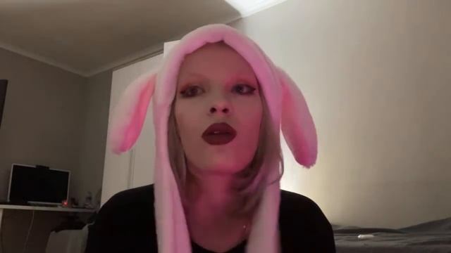 Отмечаем Новый год вместе с вами смотреть онлайн